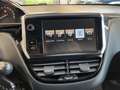 Peugeot 2008 Active *Klima*PDC*Navi* Blanc - thumbnail 12