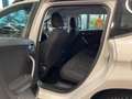 Peugeot 2008 Active *Klima*PDC*Navi* Blanc - thumbnail 31