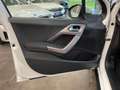 Peugeot 2008 Active *Klima*PDC*Navi* Blanc - thumbnail 48