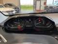 Peugeot 2008 Active *Klima*PDC*Navi* Blanc - thumbnail 11