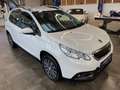 Peugeot 2008 Active *Klima*PDC*Navi* Blanc - thumbnail 20