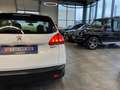 Peugeot 2008 Active *Klima*PDC*Navi* Blanc - thumbnail 28