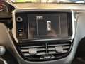 Peugeot 2008 Active *Klima*PDC*Navi* Blanc - thumbnail 13