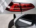 Volkswagen Golf VII Highline R-Line DSG ACC Massage 1.Hand Silber - thumbnail 27