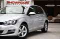 Volkswagen Golf VII Highline R-Line DSG ACC Massage 1.Hand Silber - thumbnail 21