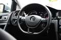 Volkswagen Golf VII Highline R-Line DSG ACC Massage 1.Hand Silber - thumbnail 14