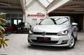 Volkswagen Golf VII Highline R-Line DSG ACC Massage 1.Hand Silber - thumbnail 30