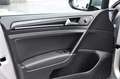 Volkswagen Golf VII Highline R-Line DSG ACC Massage 1.Hand Silber - thumbnail 7