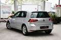 Volkswagen Golf VII Highline R-Line DSG ACC Massage 1.Hand Silber - thumbnail 2