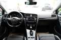 Volkswagen Golf VII Highline R-Line DSG ACC Massage 1.Hand Silber - thumbnail 13