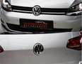 Volkswagen Golf VII Highline R-Line DSG ACC Massage 1.Hand Silber - thumbnail 28