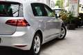 Volkswagen Golf VII Highline R-Line DSG ACC Massage 1.Hand Silber - thumbnail 25