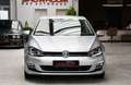 Volkswagen Golf VII Highline R-Line DSG ACC Massage 1.Hand Silber - thumbnail 5
