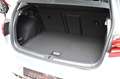 Volkswagen Golf VII Highline R-Line DSG ACC Massage 1.Hand Silber - thumbnail 26