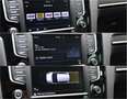 Volkswagen Golf VII Highline R-Line DSG ACC Massage 1.Hand Silber - thumbnail 17