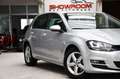 Volkswagen Golf VII Highline R-Line DSG ACC Massage 1.Hand Silber - thumbnail 19