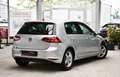 Volkswagen Golf VII Highline R-Line DSG ACC Massage 1.Hand Silber - thumbnail 4