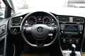 Volkswagen Golf VII Highline R-Line DSG ACC Massage 1.Hand Silber - thumbnail 12