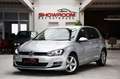 Volkswagen Golf VII Highline R-Line DSG ACC Massage 1.Hand Silber - thumbnail 3
