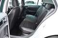 Volkswagen Golf VII Highline R-Line DSG ACC Massage 1.Hand Silber - thumbnail 10