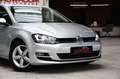 Volkswagen Golf VII Highline R-Line DSG ACC Massage 1.Hand Silber - thumbnail 18