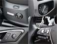 Volkswagen Golf VII Highline R-Line DSG ACC Massage 1.Hand Silber - thumbnail 15