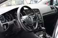 Volkswagen Golf VII Highline R-Line DSG ACC Massage 1.Hand Silber - thumbnail 11