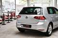 Volkswagen Golf VII Highline R-Line DSG ACC Massage 1.Hand Silber - thumbnail 24