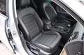 Volkswagen Golf VII Highline R-Line DSG ACC Massage 1.Hand Silber - thumbnail 9