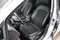 Volkswagen Golf VII Highline R-Line DSG ACC Massage 1.Hand Silber - thumbnail 8