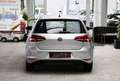 Volkswagen Golf VII Highline R-Line DSG ACC Massage 1.Hand Silber - thumbnail 6