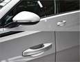 Volkswagen Golf VII Highline R-Line DSG ACC Massage 1.Hand Silber - thumbnail 29