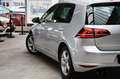 Volkswagen Golf VII Highline R-Line DSG ACC Massage 1.Hand Silber - thumbnail 23