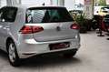 Volkswagen Golf VII Highline R-Line DSG ACC Massage 1.Hand Silber - thumbnail 22