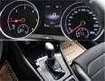 Volkswagen Golf VII Highline R-Line DSG ACC Massage 1.Hand Silber - thumbnail 16