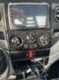 Iveco Daily Trasporto Auto 2.300 tdi Weiß - thumbnail 14
