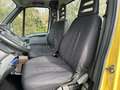 Iveco Daily Trasporto Auto 2.300 tdi Weiß - thumbnail 15
