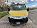 Iveco Daily Trasporto Auto 2.300 tdi Weiß - thumbnail 17