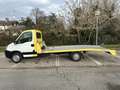 Iveco Daily Trasporto Auto 2.300 tdi Weiß - thumbnail 13