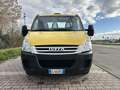 Iveco Daily Trasporto Auto 2.300 tdi Weiß - thumbnail 10