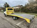 Iveco Daily Trasporto Auto 2.300 tdi Weiß - thumbnail 1