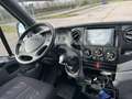 Iveco Daily Trasporto Auto 2.300 tdi Weiß - thumbnail 6
