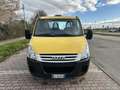 Iveco Daily Trasporto Auto 2.300 tdi Weiß - thumbnail 11