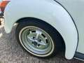 Volkswagen Kever Cabriolet Champagne Edition Wit - thumbnail 26