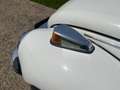 Volkswagen Kever Cabriolet Champagne Edition Blanco - thumbnail 27