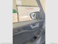 Ford Kuga 1.5 EcoBlue 120 CV 2WD ST-Line X !!!TETTO PANORAMI Bianco - thumbnail 28