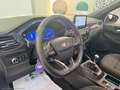 Ford Kuga 1.5 EcoBlue 120 CV 2WD ST-Line X !!!TETTO PANORAMI Bianco - thumbnail 30