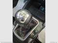 Ford Kuga 1.5 EcoBlue 120 CV 2WD ST-Line X !!!TETTO PANORAMI Bianco - thumbnail 43