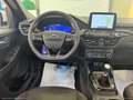 Ford Kuga 1.5 EcoBlue 120 CV 2WD ST-Line X !!!TETTO PANORAMI Bianco - thumbnail 34
