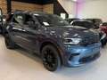 Dodge Durango 3.6 Citadel/LPG/Facelift/großes Navi/SRT Bleu - thumbnail 3